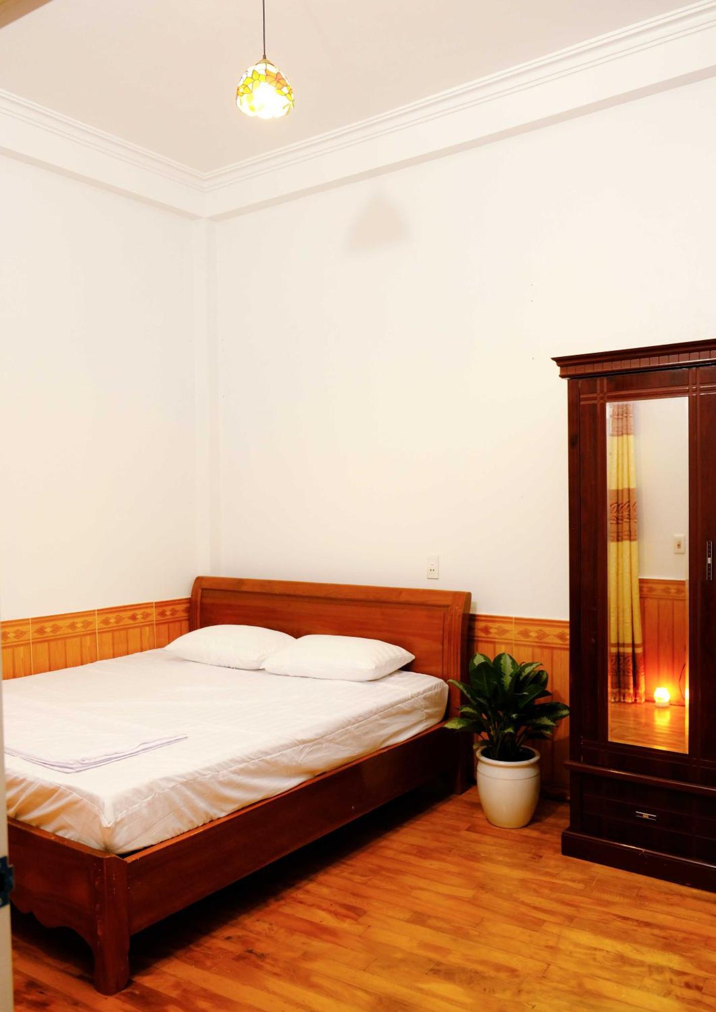 Lazy Cat Homestay - Motorbikes Rental & Tours Ha Giang Exterior foto